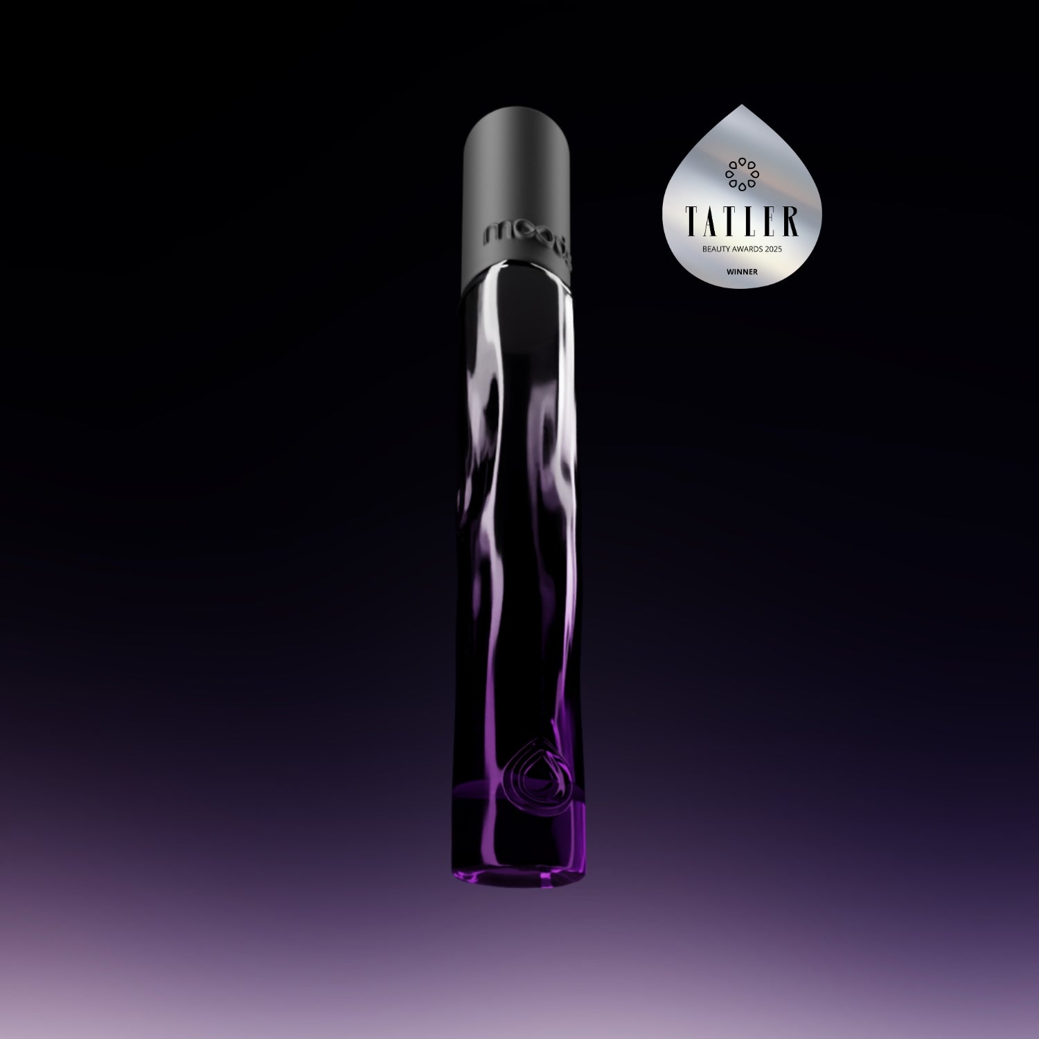 Chill Moodroller - Moods