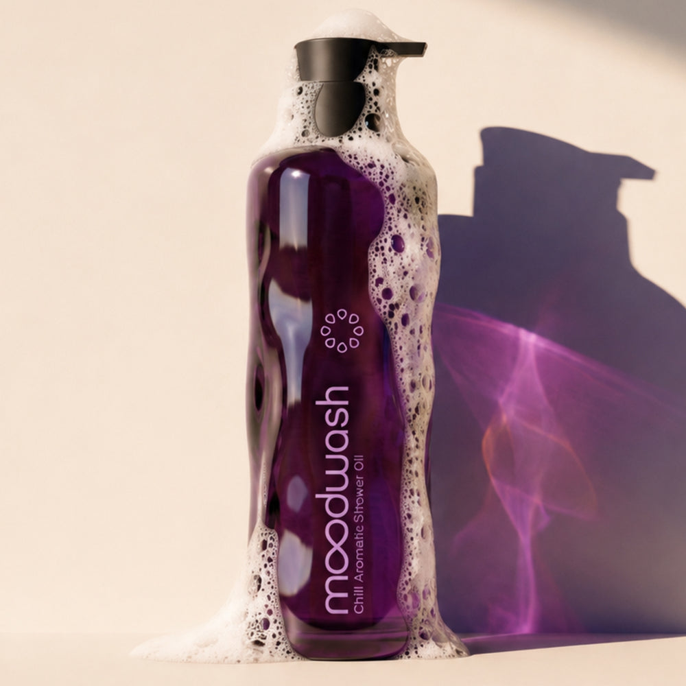 Chill MoodWash
