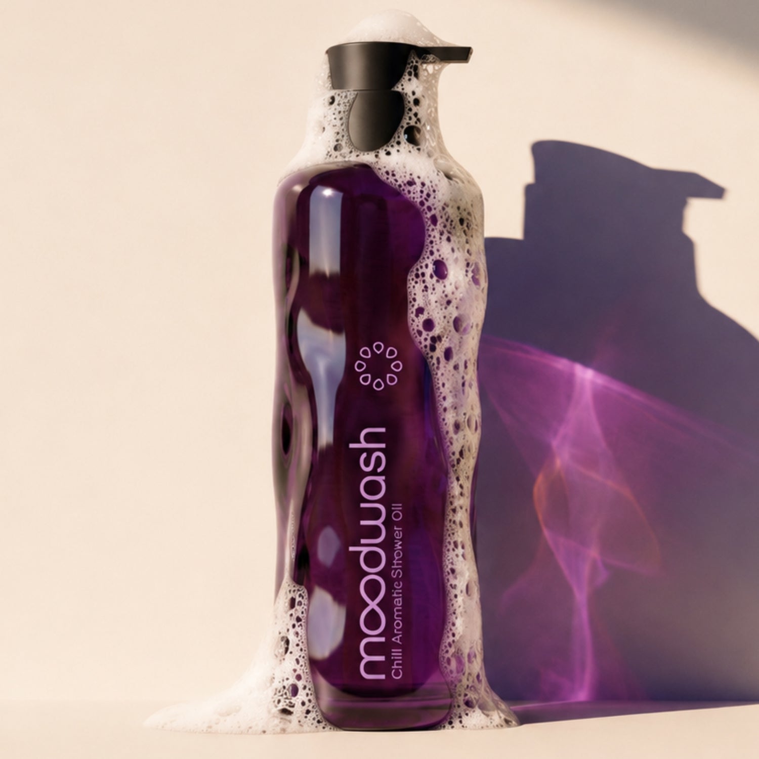 Chill MoodWash