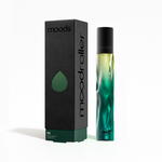 Fit Moodroller - Moods