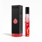 Frisky Moodroller - Moods