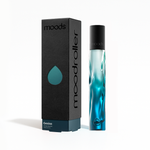 Genius Moodroller - Moods