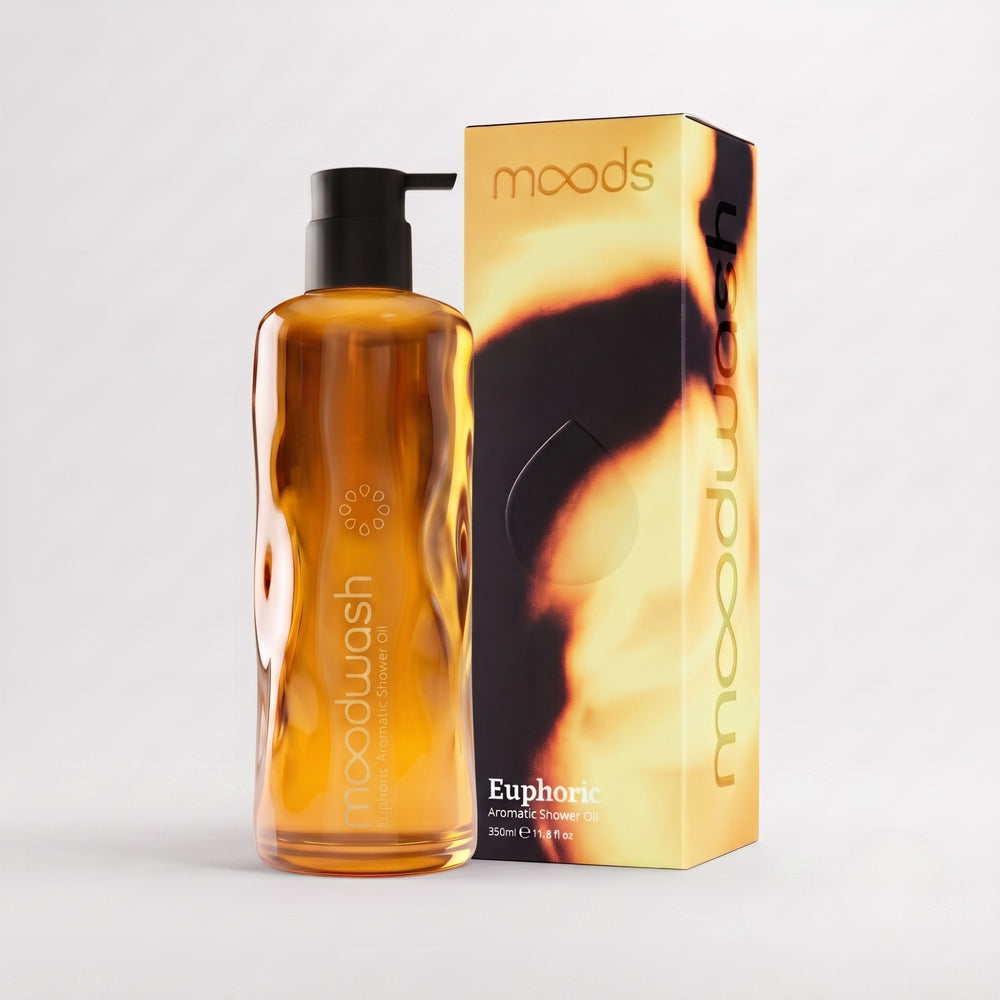 Euphoric MoodWash