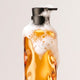 Euphoric MoodWash