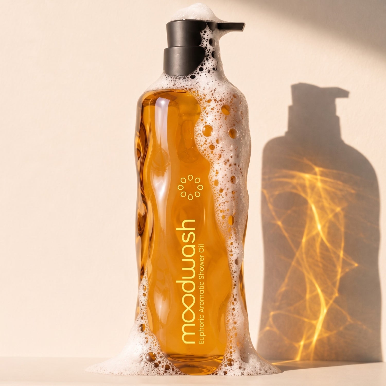 Euphoric MoodWash