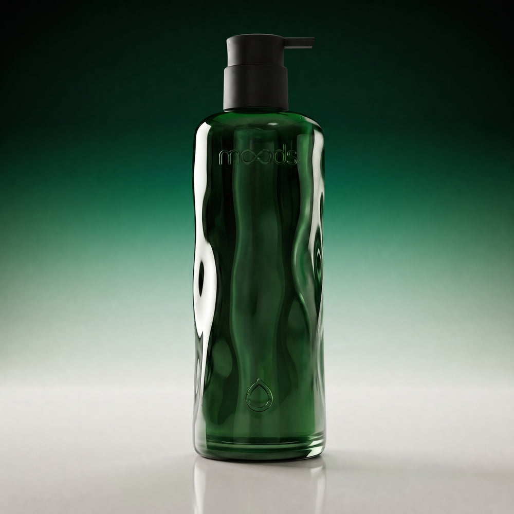 Fit MoodWash