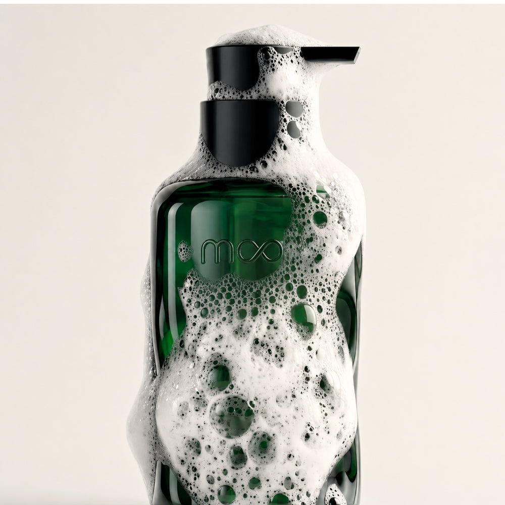 Fit MoodWash
