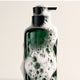 Fit MoodWash