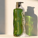 Fit MoodWash