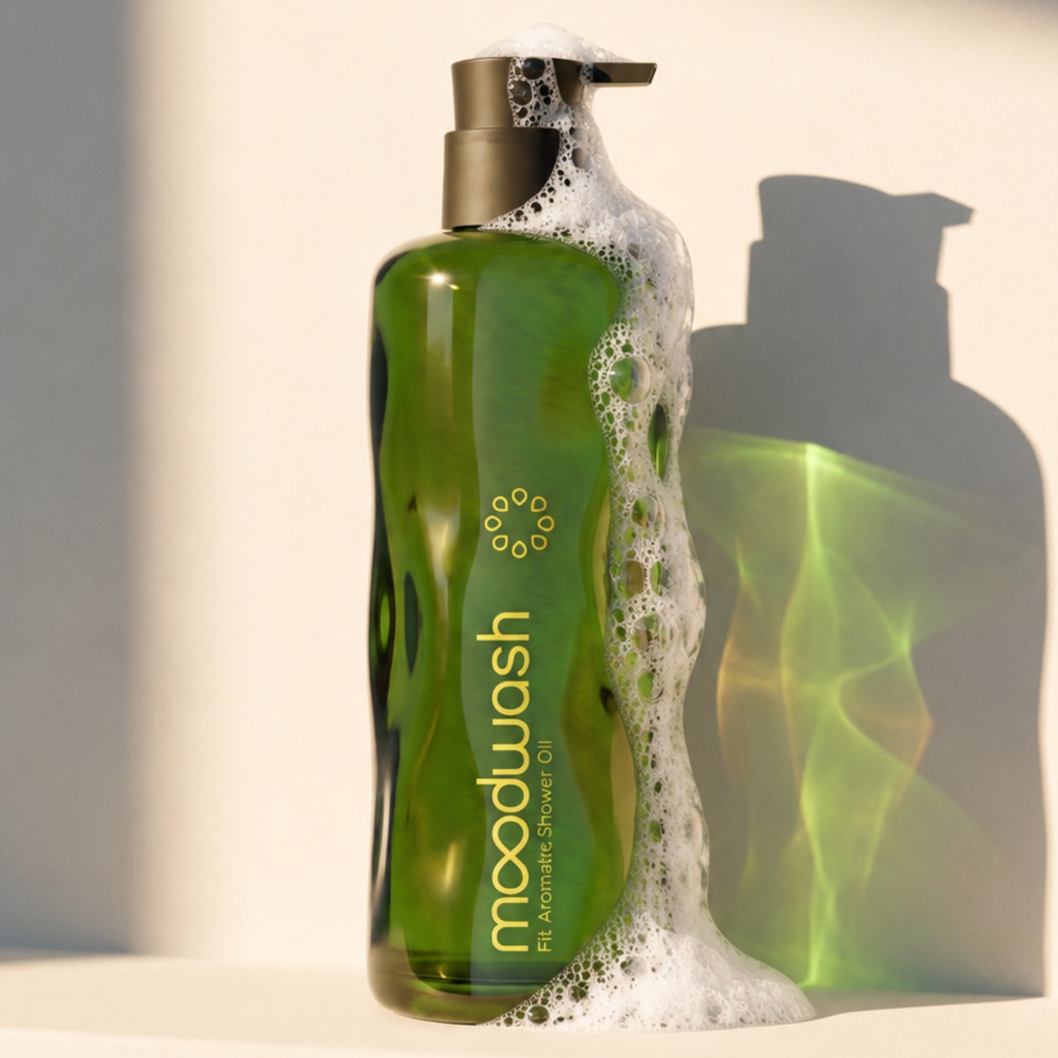 Fit MoodWash