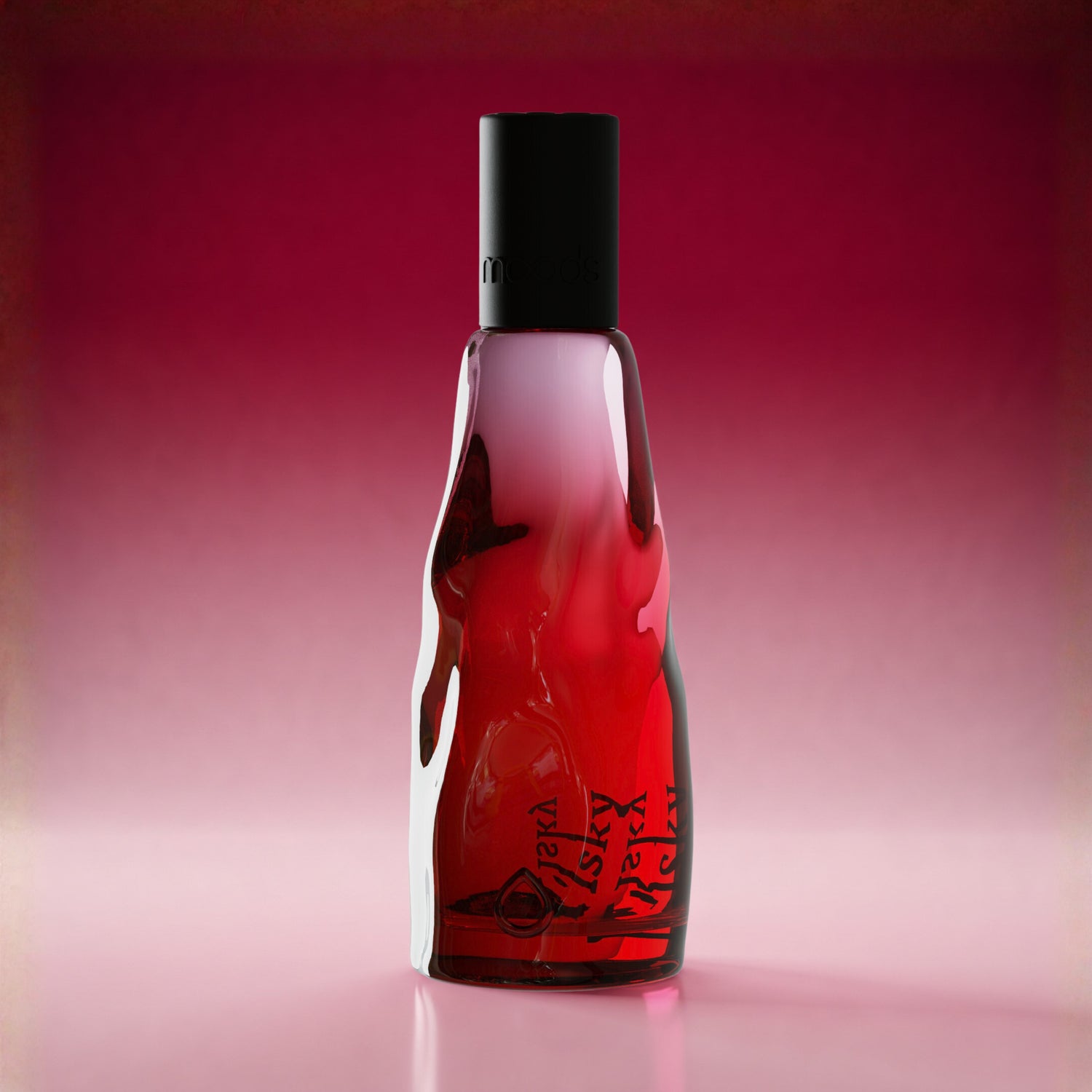 Frisky Moodmist