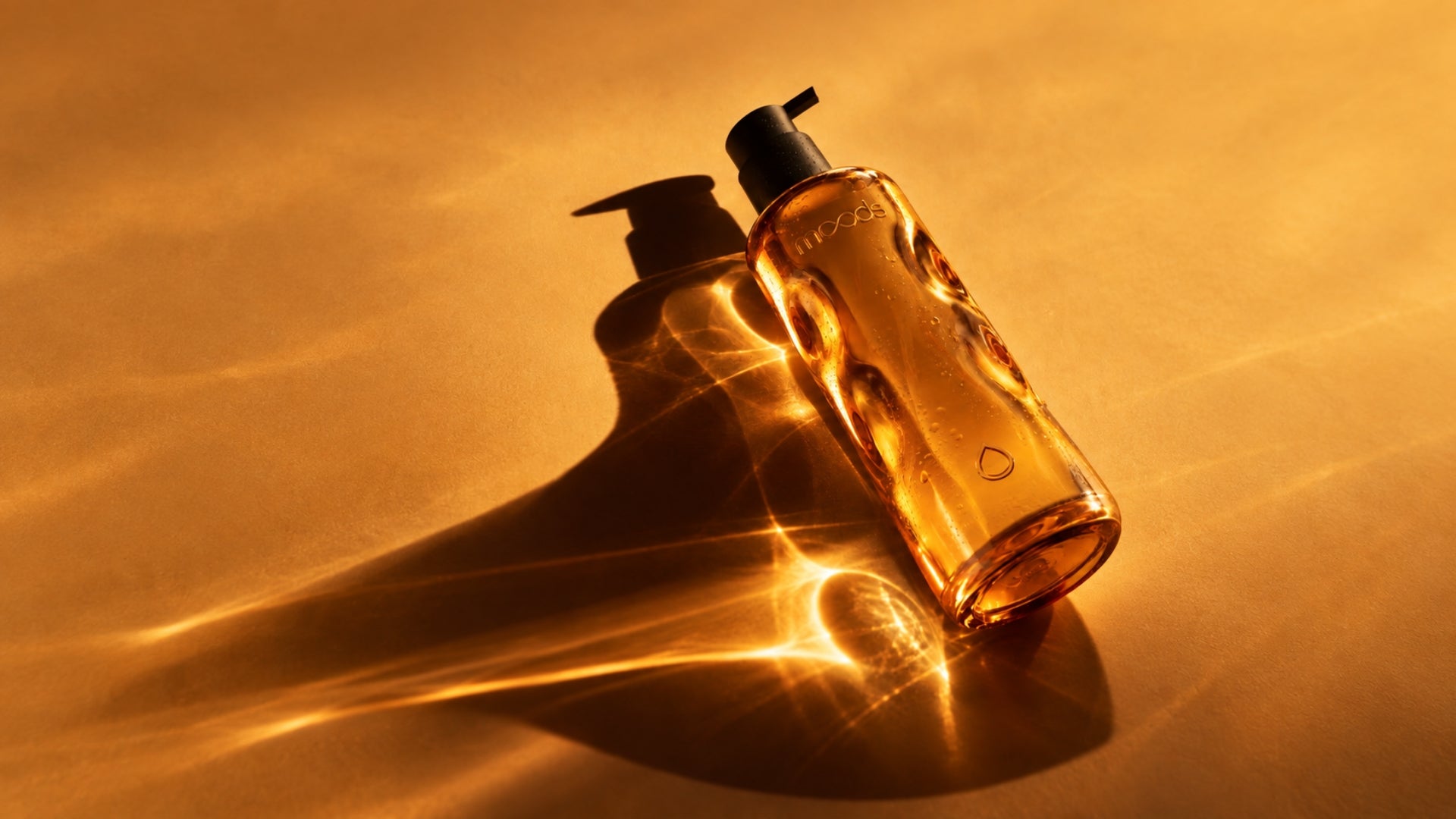 Your Shower Can Do More