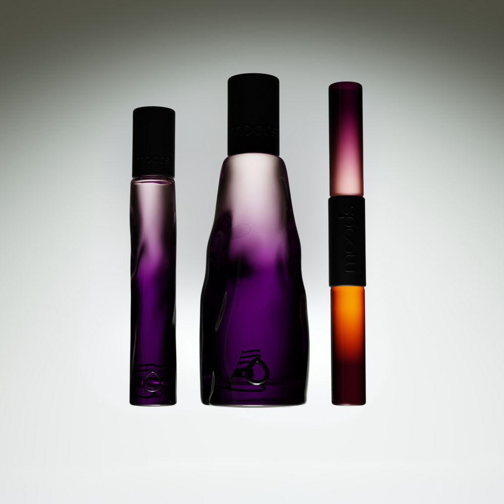 The Chill Collection