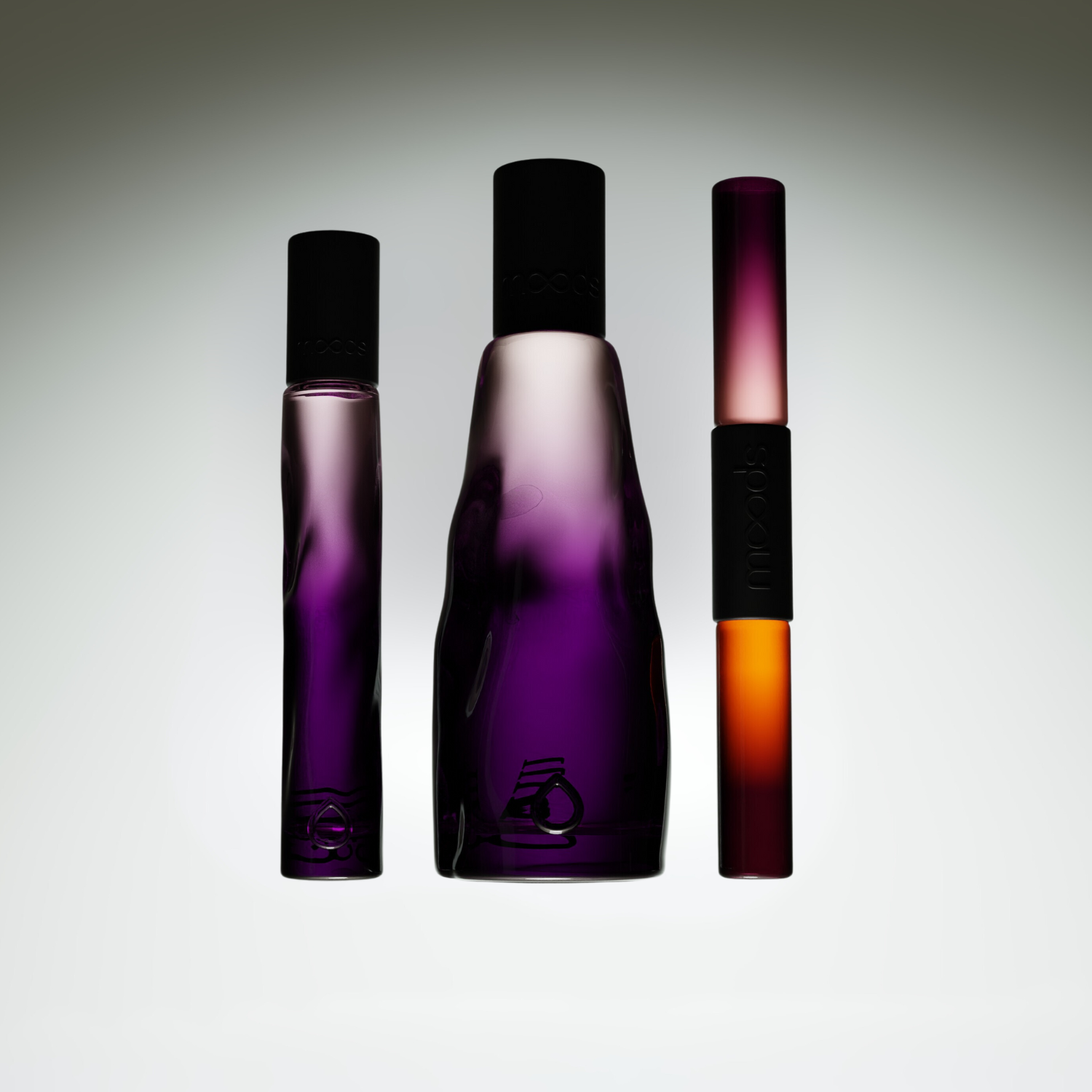 The Chill Collection