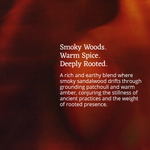 Found Moodmist - Moods