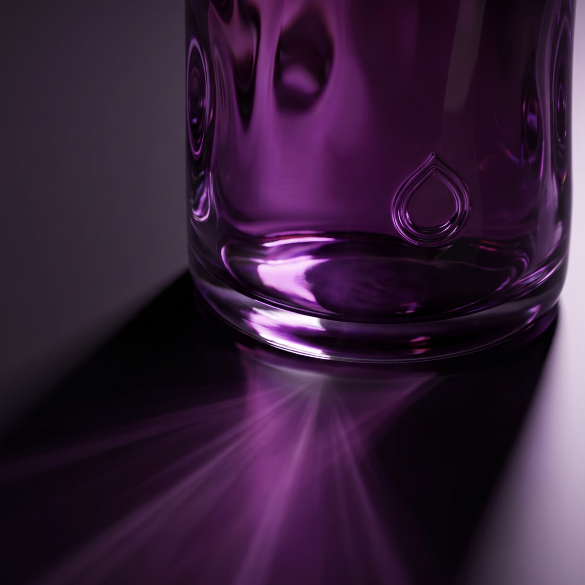 Chill MoodWash