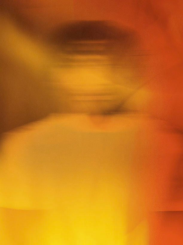 The Euphoric Collection