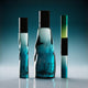 The Genius Collection