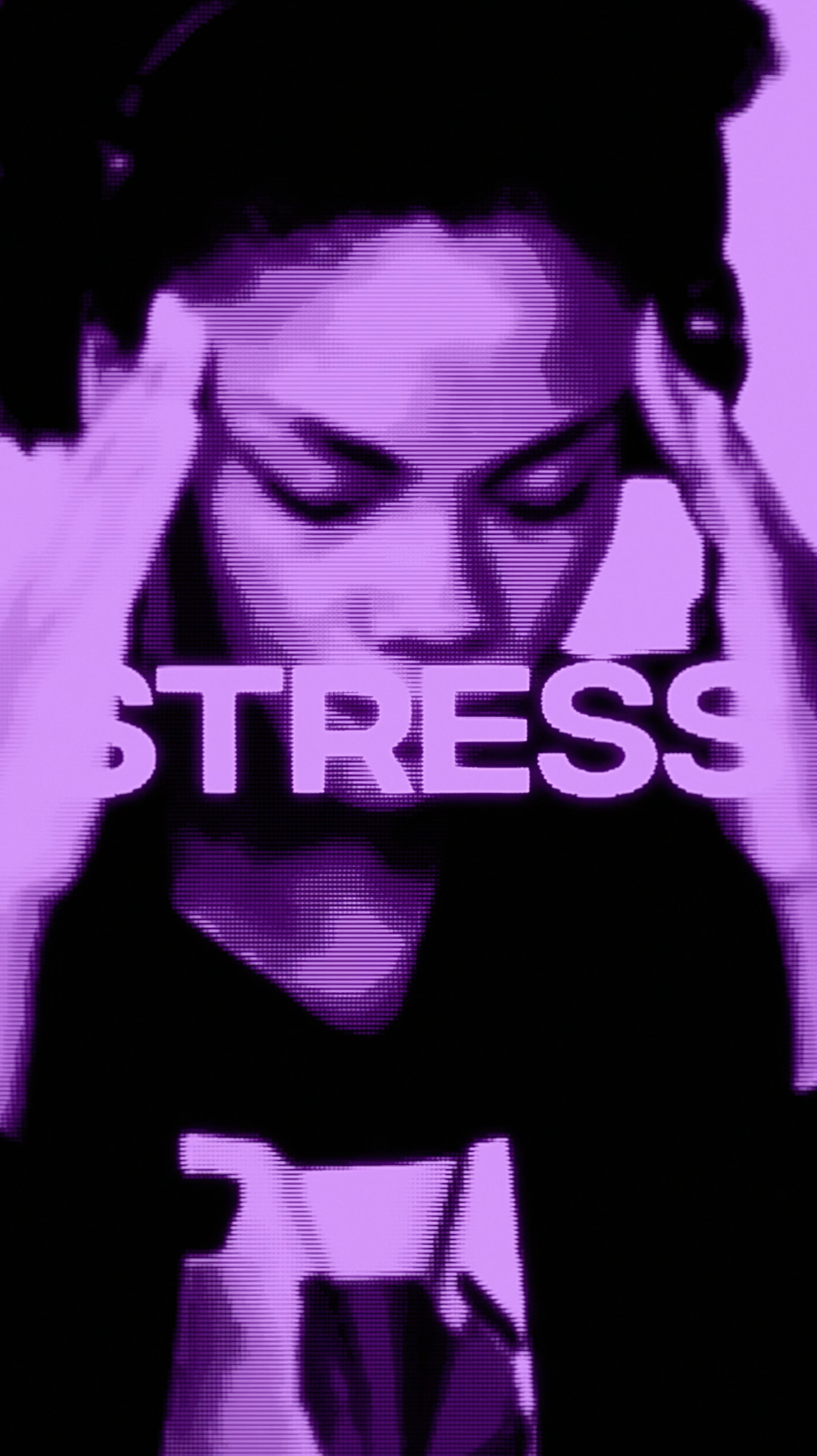 Chill Video Poster
