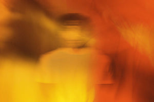 euphoric moods