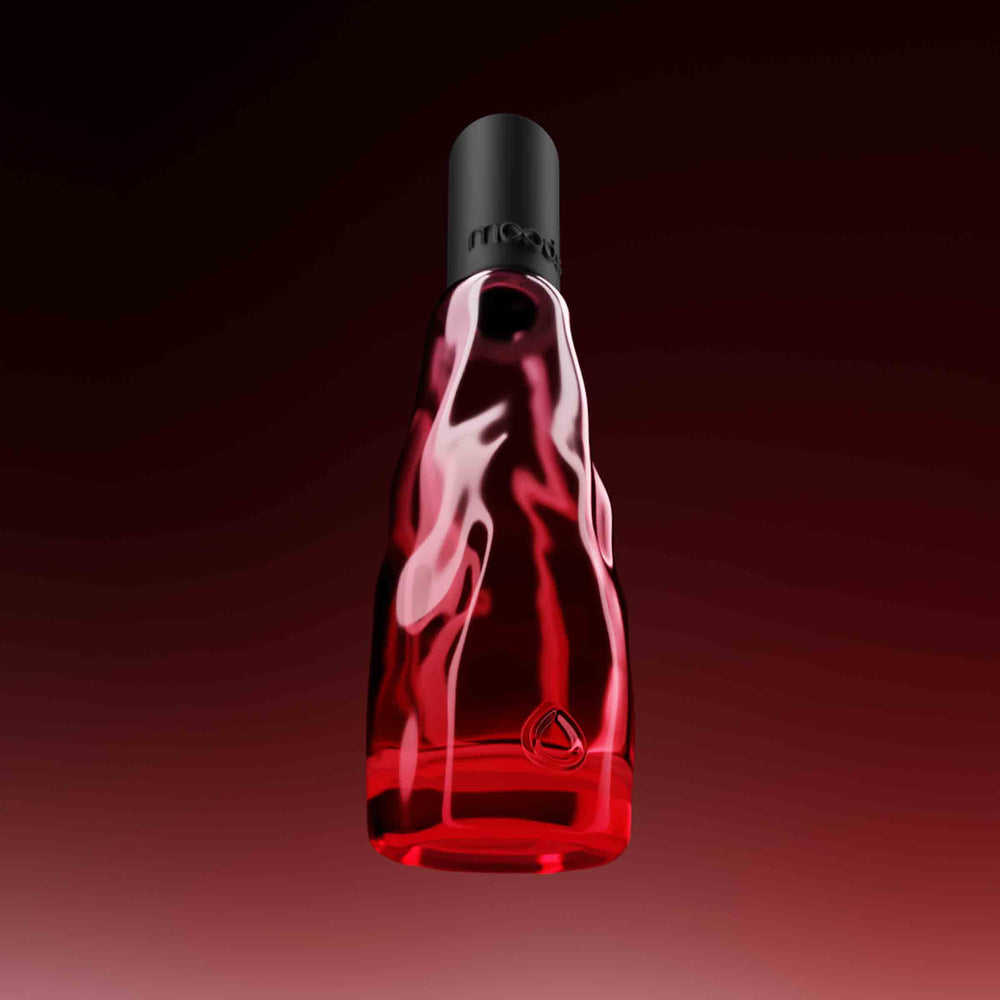 Frisky Moodmist